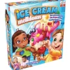 Icecream Meltdown - Kinderspel