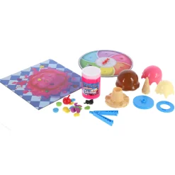 Icecream Meltdown - Kinderspel