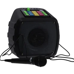 Idance beat mix 303 dj machine