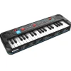 Idance keyboard 25 toetsen draagbaar