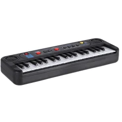 Idance keyboard 25 toetsen draagbaar