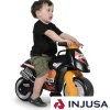 Injusa Loopfiets Motor Repsol