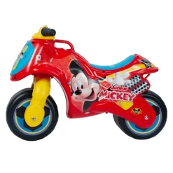 Injusa Loopfiguur Mickey