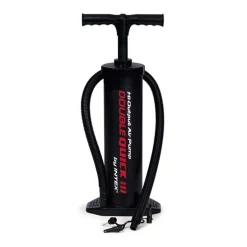 Intex Handpomp 48 cm