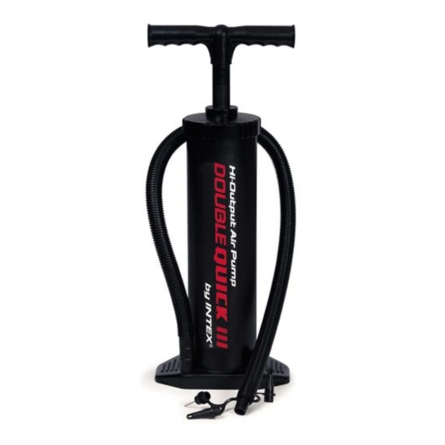 Intex Handpomp 48 cm