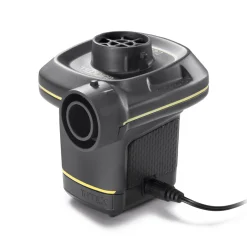 Intex Pomp Elektrisch 220V + 12V