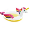 Intex Zwembadje Unicorn 272 X 193 X 104 cm