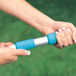 Intex Zwembadonderhoudsset