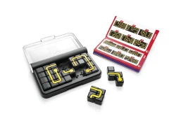 IQ Circuit - Denkspel