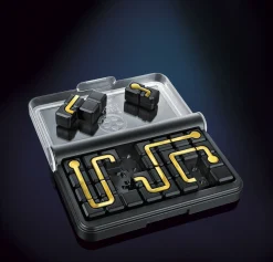 IQ Circuit - Denkspel