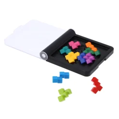 IQ Perplex - Denkspel