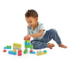 Jelly Blox Creative kit