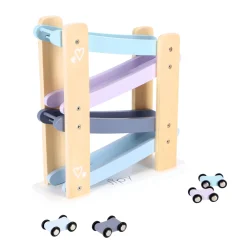 Jipy Autobaan Hout Uni