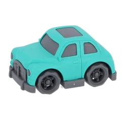 Jipy bioplastic Auto Assorti