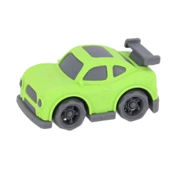 Jipy bioplastic Auto Assorti