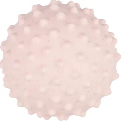 Jipy speel en leer ballen 6 stuks