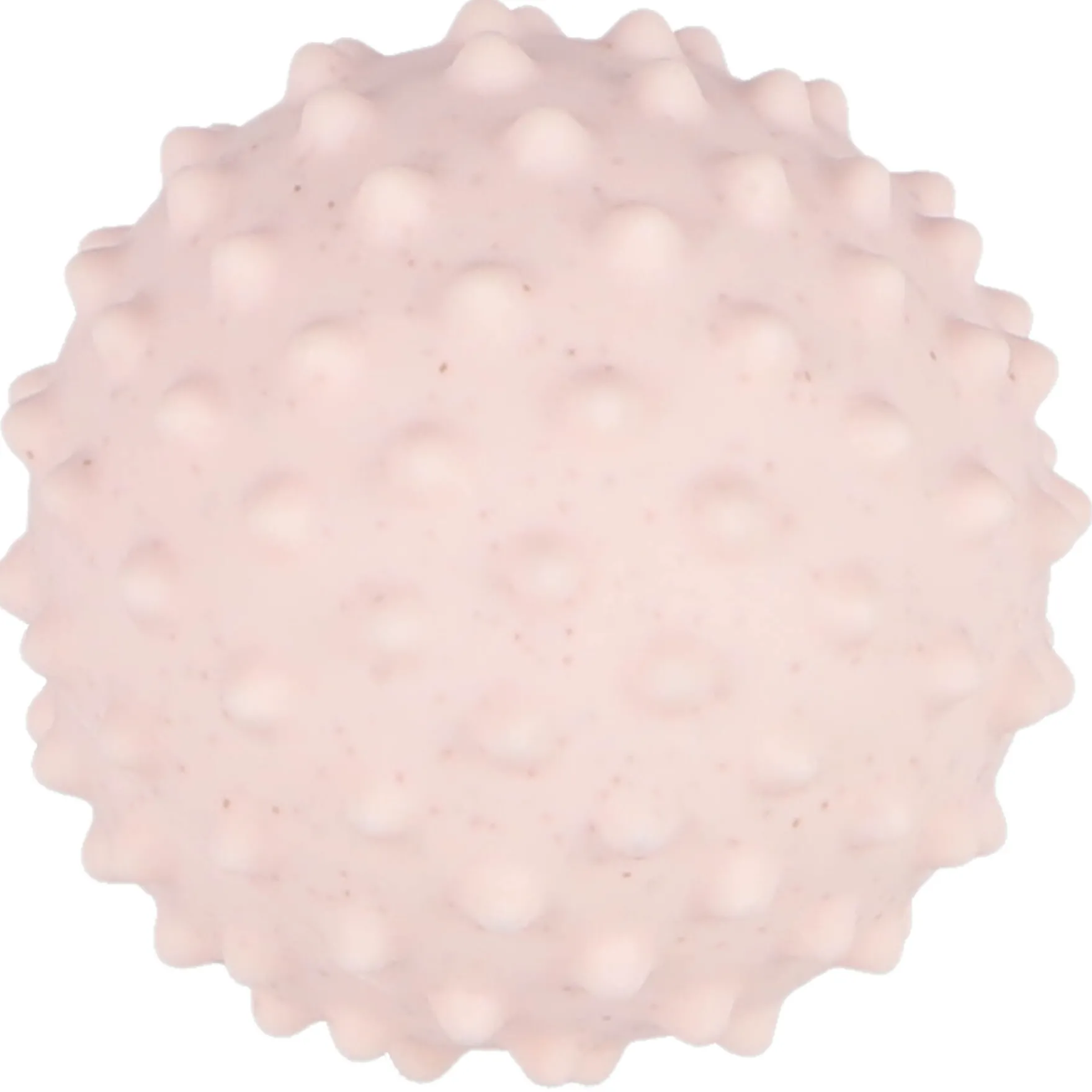 Jipy speel en leer ballen 6 stuks