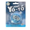 Jojo Met Licht 2 Assorti