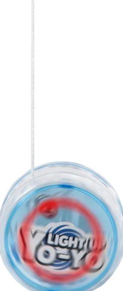 Jojo Met Licht 2 Assorti