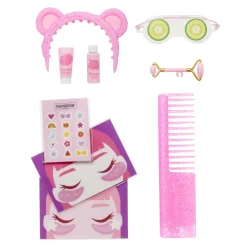 Jr. High PJ Party Modepop Bella (Pink)