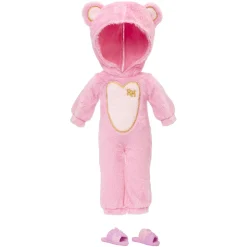 Jr. High PJ Party Modepop Bella (Pink)