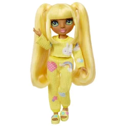 Jr. High PJ Party Modepop Sunny (Yellow)