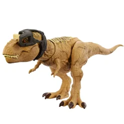 Jurassic World Hunt 'N Chomp Tyrannosaurus Rex