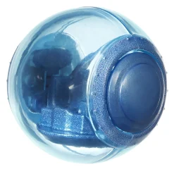 Jurassic World Matchbox Diecast Collectie  (Legacy & Movie) Assorti