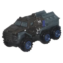 Jurassic World Matchbox Diecast Collectie  (Legacy & Movie) Assorti