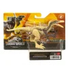 Jurrasic World Danger Pack Assorti
