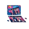 K3 50 Stuks 3 Biggetjes En De Wolven