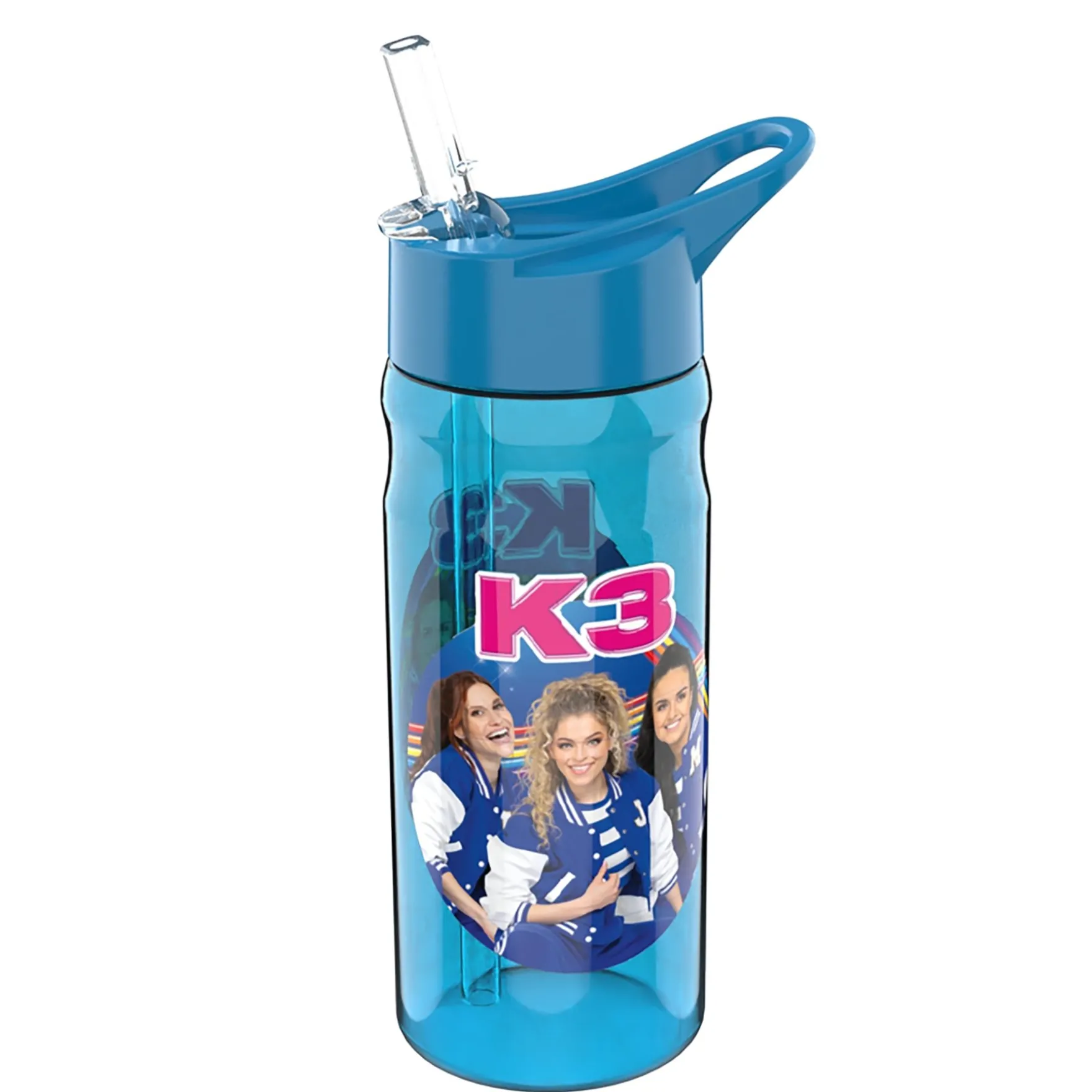 K3 Drinkfles Sport