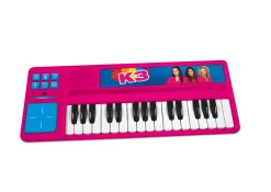 K3 Piano