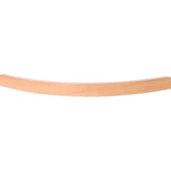 Kaartenhouder Hout 50 Cm