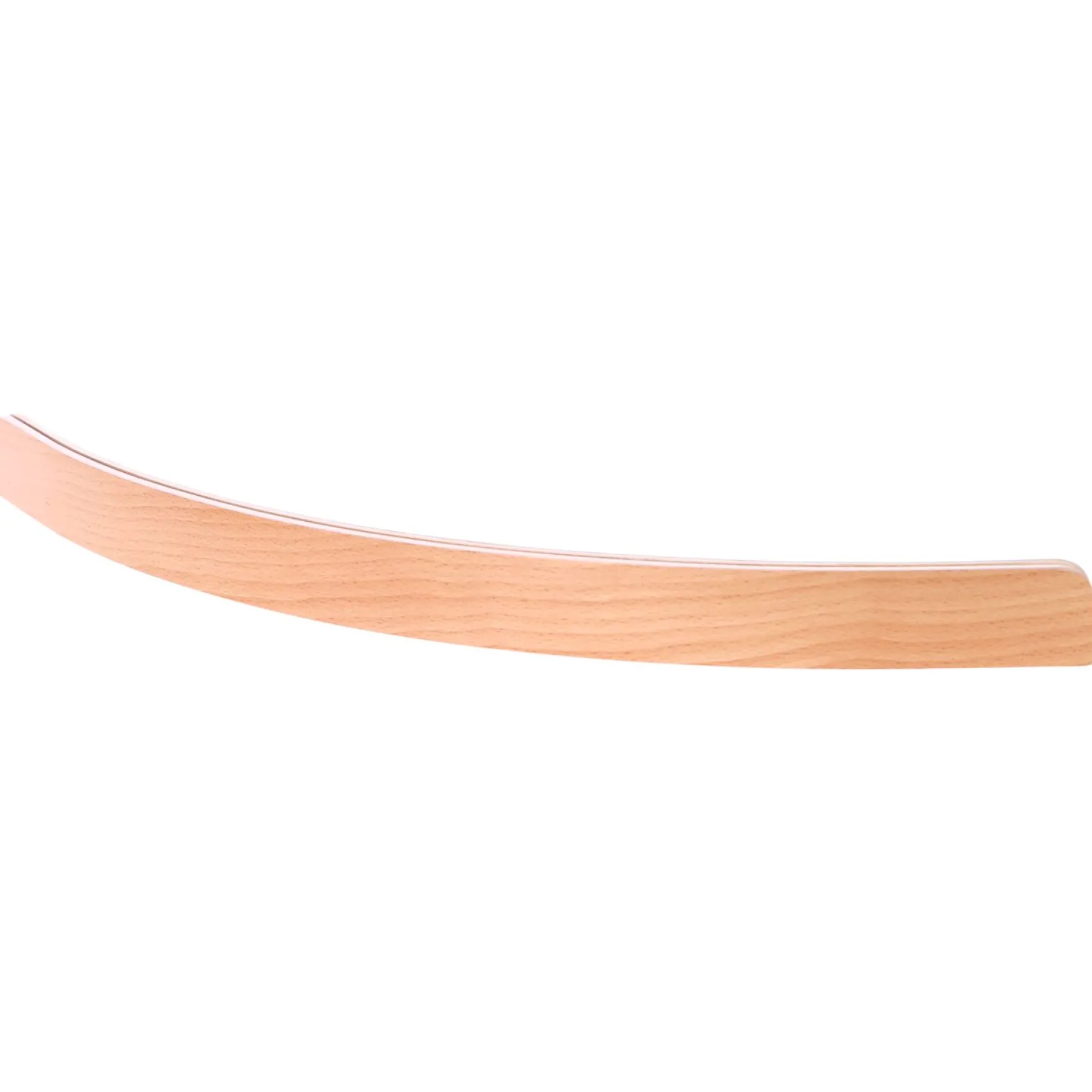 Kaartenhouder Hout 50 Cm