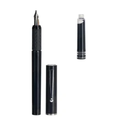 Kalligrafie set 8-delig