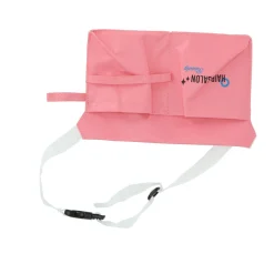 Kappersset beauty salon