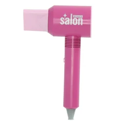 Kappersset beauty salon