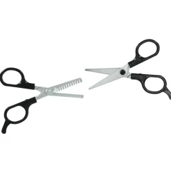 Kappersset beauty salon