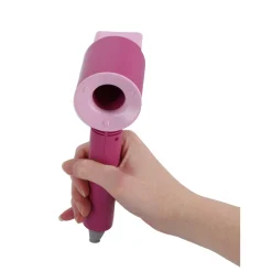 Kappersset beauty salon