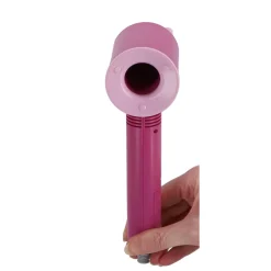 Kappersset beauty salon