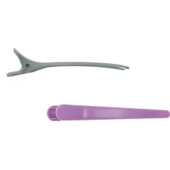 Kappersset beauty salon