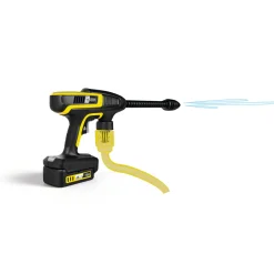 Karcher reinigingspistool KHB 6