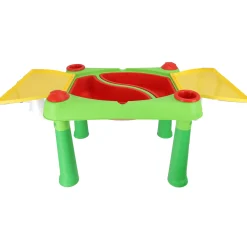 Keter Zandtafel / Watertafel
