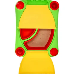 Keter Zandtafel / Watertafel