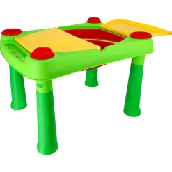 Keter Zandtafel / Watertafel