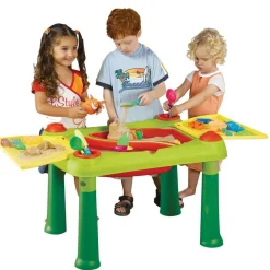 Keter Zandtafel / Watertafel