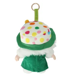 Kimmon coffee cafe set assorti