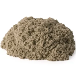Kinetic Sand Colour Bag Bruin 907 Gram