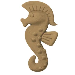 Kinetic Sand Colour Bag Bruin 907 Gram